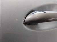 A1647301355 Стекло форточки двери Mercedes GL X164 2006-2012 11613059 #4