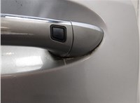 A1647301355 Стекло форточки двери Mercedes GL X164 2006-2012 11613059 #5