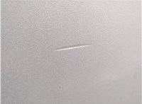 A1647301355 Стекло форточки двери Mercedes GL X164 2006-2012 11613059 #6