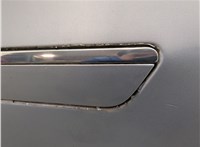 A1647301355 Стекло форточки двери Mercedes GL X164 2006-2012 11613059 #7