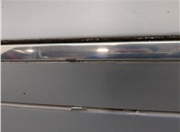 A1647301355 Стекло форточки двери Mercedes GL X164 2006-2012 11613059 #8