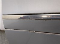 A1647301355 Стекло форточки двери Mercedes GL X164 2006-2012 11613059 #9