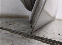 A1647301355 Стекло форточки двери Mercedes GL X164 2006-2012 11613059 #11