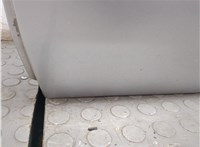 A1647301355 Стекло форточки двери Mercedes GL X164 2006-2012 11613059 #13