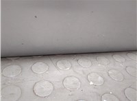 A1647301355 Стекло форточки двери Mercedes GL X164 2006-2012 11613059 #14