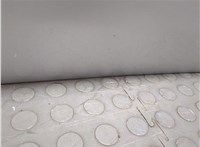 A1647301355 Стекло форточки двери Mercedes GL X164 2006-2012 11613059 #15