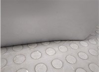 A1647301355 Стекло форточки двери Mercedes GL X164 2006-2012 11613059 #16