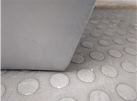 A1647301355 Стекло форточки двери Mercedes GL X164 2006-2012 11613059 #17