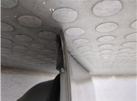 A1647301355 Стекло форточки двери Mercedes GL X164 2006-2012 11613059 #18