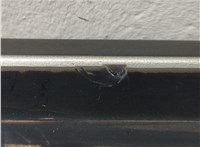 A1647301355 Стекло форточки двери Mercedes GL X164 2006-2012 11613059 #19