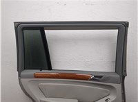 A1647301355 Стекло форточки двери Mercedes GL X164 2006-2012 11613059 #21