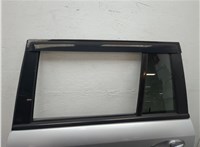 A1647301355 Стекло форточки двери Mercedes GL X164 2006-2012 11613059 #12