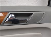 A1647301355 Стекло форточки двери Mercedes GL X164 2006-2012 11613059 #24