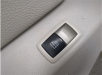 A1647301355 Стекло форточки двери Mercedes GL X164 2006-2012 11613059 #25