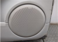 A1647301355 Стекло форточки двери Mercedes GL X164 2006-2012 11613059 #26