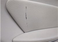 A1647301355 Стекло форточки двери Mercedes GL X164 2006-2012 11613059 #27