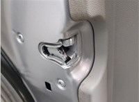 A1647301355 Стекло форточки двери Mercedes GL X164 2006-2012 11613059 #28