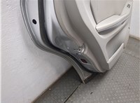 A1647301355 Стекло форточки двери Mercedes GL X164 2006-2012 11613059 #29