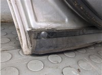 A1647301355 Стекло форточки двери Mercedes GL X164 2006-2012 11613059 #31