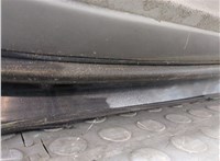 A1647301355 Стекло форточки двери Mercedes GL X164 2006-2012 11613059 #32