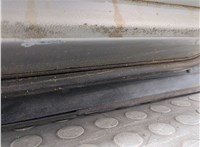 A1647301355 Стекло форточки двери Mercedes GL X164 2006-2012 11613059 #33