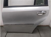 A1647301355 Стекло форточки двери Mercedes GL X164 2006-2012 11613059 #23