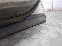 A1647301355 Стекло форточки двери Mercedes GL X164 2006-2012 11613059 #35