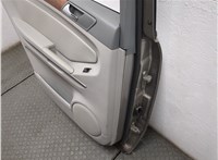 A1647301355 Стекло форточки двери Mercedes GL X164 2006-2012 11613059 #36