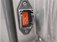 A1647301355 Стекло форточки двери Mercedes GL X164 2006-2012 11613059 #37