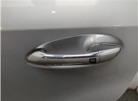 A1647301355 Стекло форточки двери Mercedes GL X164 2006-2012 11613059 #34