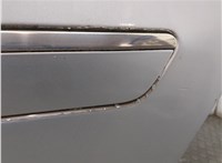 A1647301355 Стекло форточки двери Mercedes GL X164 2006-2012 11613059 #38