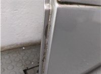 A1647301355 Стекло форточки двери Mercedes GL X164 2006-2012 11613059 #40