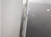 A1647301355 Стекло форточки двери Mercedes GL X164 2006-2012 11613059 #41