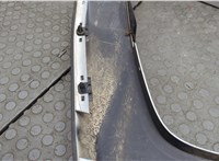  Брызговик Hummer H3 11613066 #2