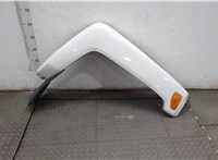  Брызговик Hummer H3 11613066 #1