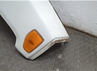  Брызговик Hummer H3 11613066 #6