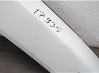  Брызговик Hummer H3 11613066 #7