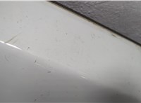  Брызговик Hummer H3 11613066 #8