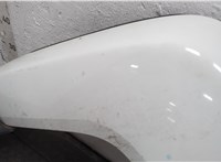  Брызговик Hummer H3 11613066 #9