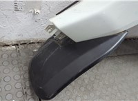  Брызговик Hummer H3 11613066 #10