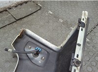  Брызговик Hummer H3 11613066 #11