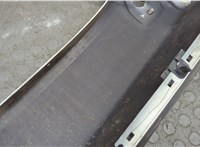  Брызговик Hummer H3 11613066 #12