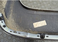  Брызговик Hummer H3 11613066 #13