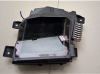 84472901 Проекция на лобовое стекло Cadillac XT4 2018-2023 20812971 #1