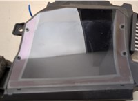 84472901 Проекция на лобовое стекло Cadillac XT4 2018-2023 20812971 #2