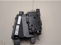 84472901 Проекция на лобовое стекло Cadillac XT4 2018-2023 20812971 #3