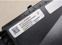 84472901 Проекция на лобовое стекло Cadillac XT4 2018-2023 20812971 #4