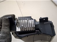 84472901 Проекция на лобовое стекло Cadillac XT4 2018-2023 20812971 #5