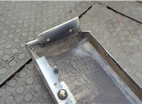 15853279, 15887221 Крыло Hummer H3 20812985 #2