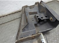 15853279, 15887221 Крыло Hummer H3 20812985 #5